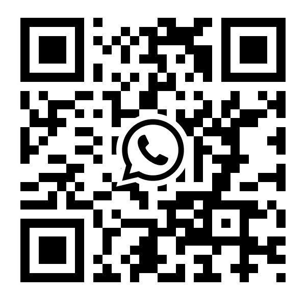 Scan to register
