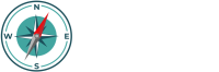SOUL Logo White